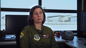 128th Air Refueling Wing 2020 Year in Review