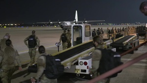 LRS-BMT Transportation
