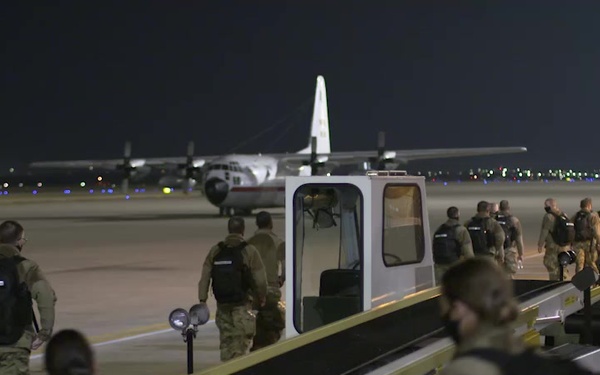 LRS-BMT Transportation