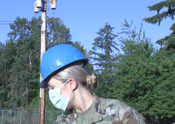 Fit to Feed: 446th FSS preps expeditionary kitchen