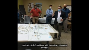11 Jan 502 CEG Project Development Video 1_1