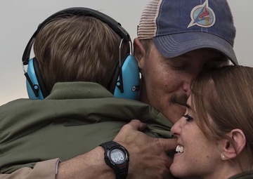 Dual Military Couples: What Matters Most