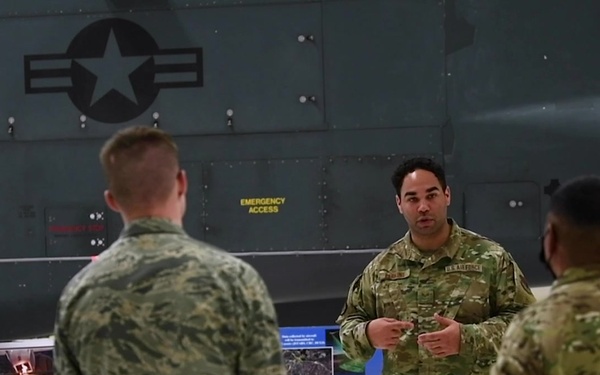 NOC-Network Operations Center