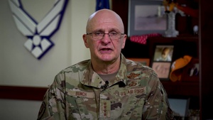 AFMC Accountability