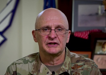 Accountability Task Force completes initial assessment, identifies way ahead for AFMC