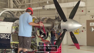 3 Mr. West 12th MXG Orientation Video-Final May 2018 (1)