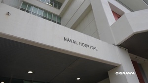 Shots!: COVID-19 Vaccines Arrive on Okinawa