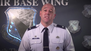 Enhanced Use Lease Industry Day Message