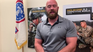 Pereseverance and People