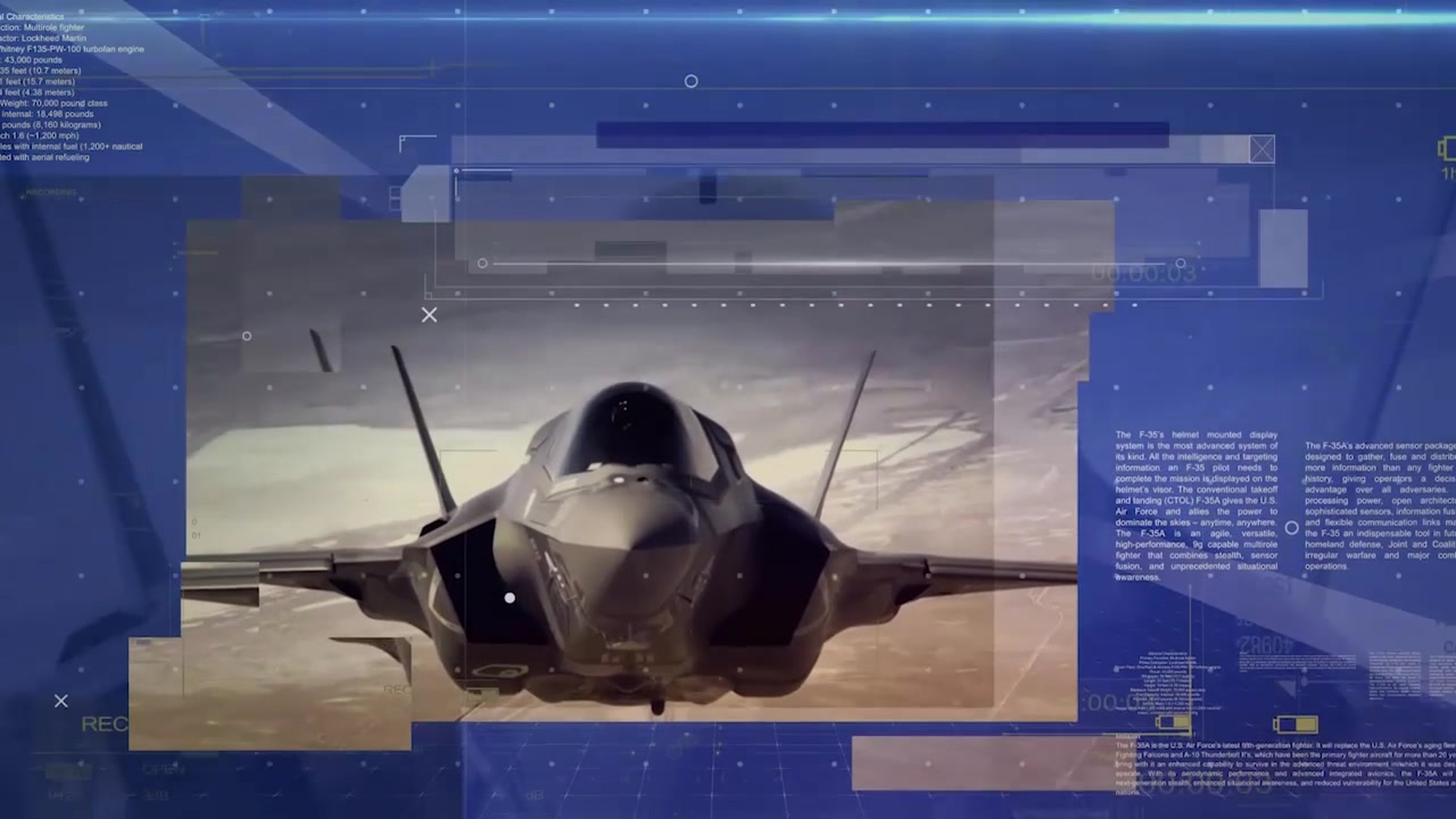 In this video, we highlight the history of the 301st FW. From our beginning at Carswell Air Force Base in Fort Worth, Texas, our 457th Fighter Squadron (aka the Spads) has flown some amazing airframes to defend our country. 301st FW Airmen continue to accomplish the wing's mission-to train and deploy combat-ready Airmen-and will continue that mission as the wing was recently selected as the Air Force Reserve Command's first F-35A Lightning II bed-down location and will transition from the F-16 Fighting Falcon to the F-35A.