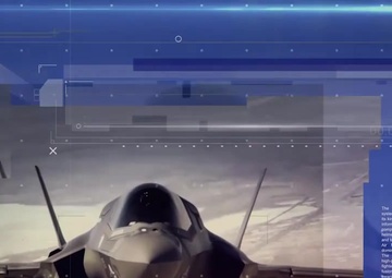 301 FW Heritage Video