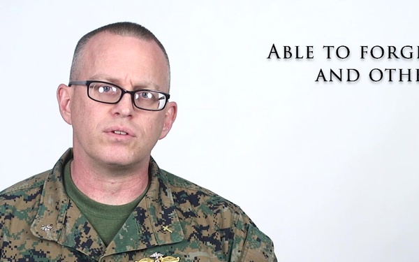 Fit to the Core: Benefits of Sharing a Family Meal