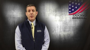 Fort Knox HPCON Update - Jan. 13, 2021