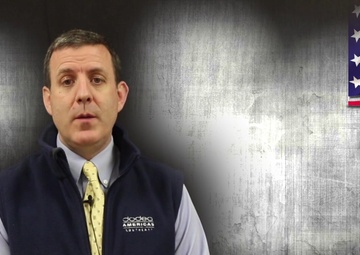 Fort Knox HPCON Update - Jan. 13, 2021