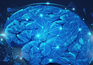 Army scientists pick top 10 coolest advances of 2020