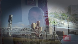 Jacksonville is Hiring!