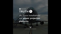 CE Truth 1