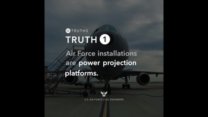CE Truth 1