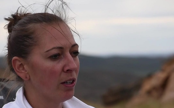 Securing Semipalatinsk - Introduction &amp; Part I: Nuclear Weapons Heritage