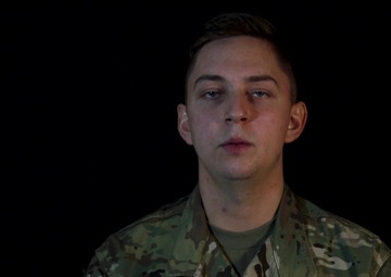 Martin Luther King jr. Tribute