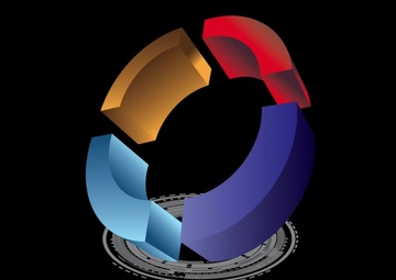 Naval Information Warfare Center Pacific Battle Space Exploitation of Mixed Reality