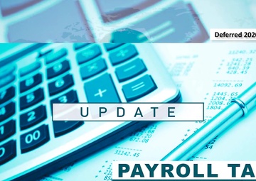 DoD News in 2: January 8, 2021