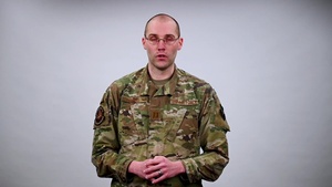 Dover AFB COVID-19 Vax Facts