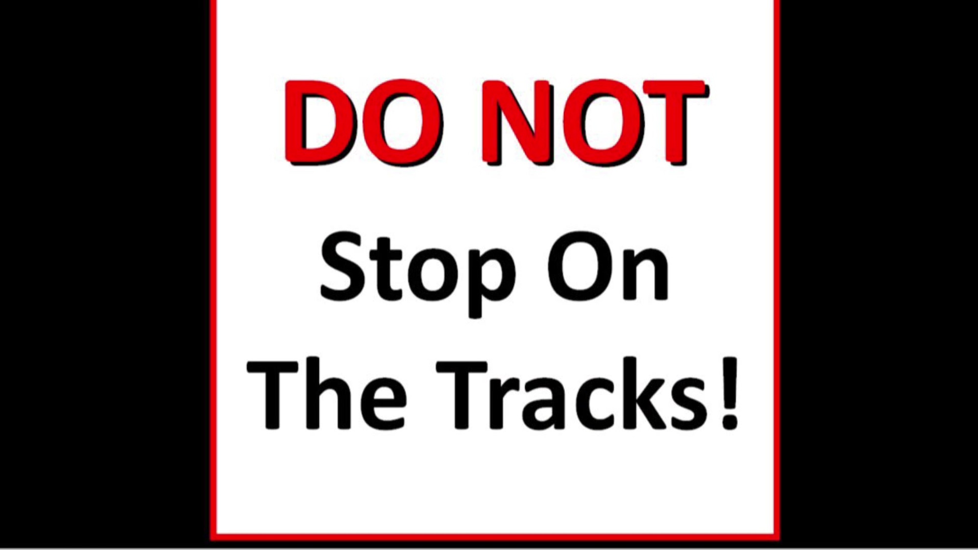 Sound Transit is scheduled to conduct tests of the high-speed rail system on the train tracks that run along Interstate-5 by JBLM from 8 a.m. to 4 p.m. Jan. 16 to 17. These tests will have high-speed trains passing through JBLM at speeds up to 79 mph.<br /><br />In the future, Amtrak Cascades&#39; Coast Starlight service along I-5 (the Point Defiance Bypass) between Tacoma and Nisqually will resume.<br /><br />Personnel entering and exiting Lewis North through the 41st Division Drive Gate (Exit 120) or the DuPont Gate (Exit 119) should be aware and pay close attention to the traffic signals at the rail crossing just outside the gates.