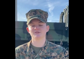 Relationship to Readiness Survey Testimonials