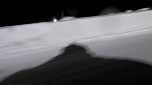 Whitetail Ridge Ski Area Snowtubing