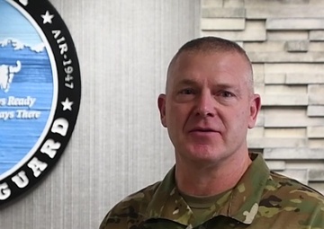 Montana's new TAG and SEL introduction