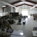 Ohio Homeland Response Force (HRF) Tactical Operations Center Setup (Time-lapse)