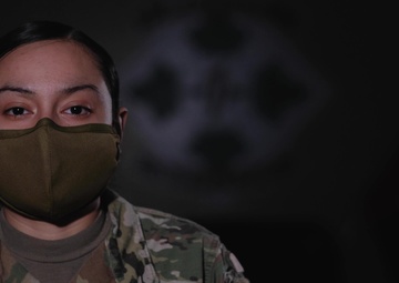 People First as told by our Soldiers