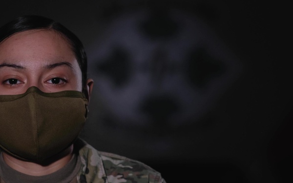 People First as told by our Soldiers