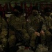 Alaska National Guard provides Guardsmen to assist in presidential inauguration