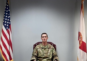 125th Fighter Wing leaders answer questions concerning COVID-19 vaccine rollout