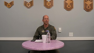 Diversity & Inclusion discussion