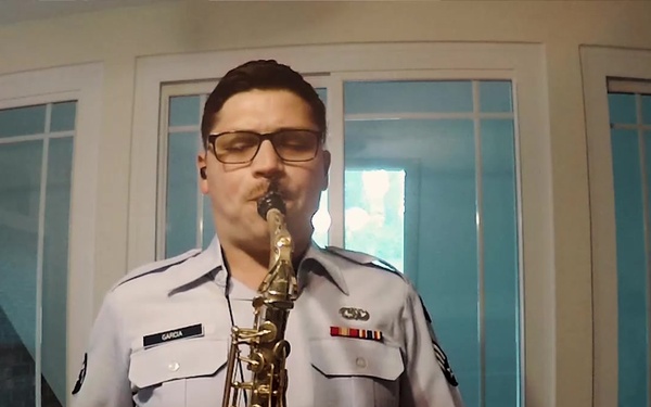Battle Hymn of the Republic