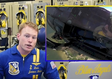 The Debrief X Low Break Cross