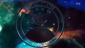 Around the Air Force: SECAF farewell, New USSPACECOM HQ  and Foreign Area Officer careers