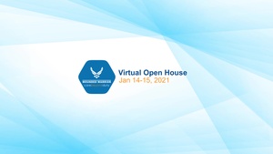 AFW2 Virtual Open House Wrap-Up