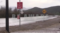PSA: Flood Awareness