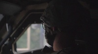 Take a Ride | Marines of CLR-3 conduct JLTV training