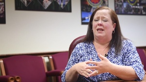 97th Force Support Squadron Introduces Free New App