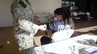 BUMED COVID-19 Vaccine Video