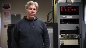 Any way the wind blows: VAFB Weather Shop