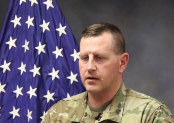 MTNG Preparation for Inauguration Support BROLL and Interviews