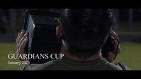 Guardians' Cup
