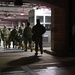 Ohio Army National Guard soldiers support inauguration
