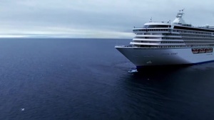Coast Guard Role and Missions Video 2021